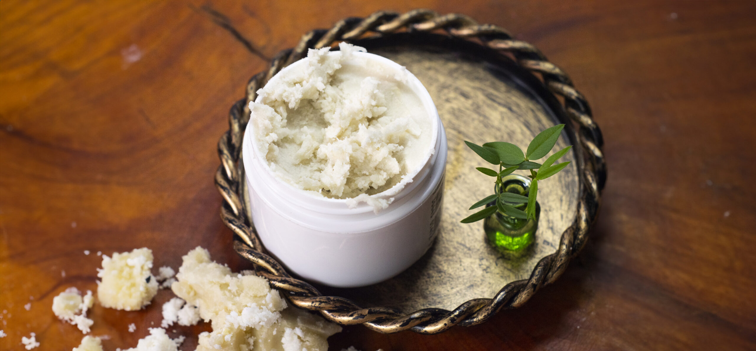 healing butter, health and wellness, all things butter, body care, skin care, lotion